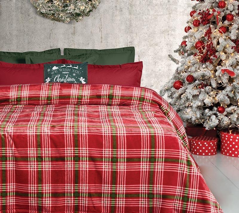 1727258039_koyberta-fleece-Das-Home-1361.jpg