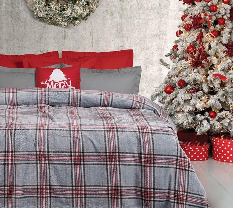 1727258224_koyberta-fleece-Das-Home-1362.jpg