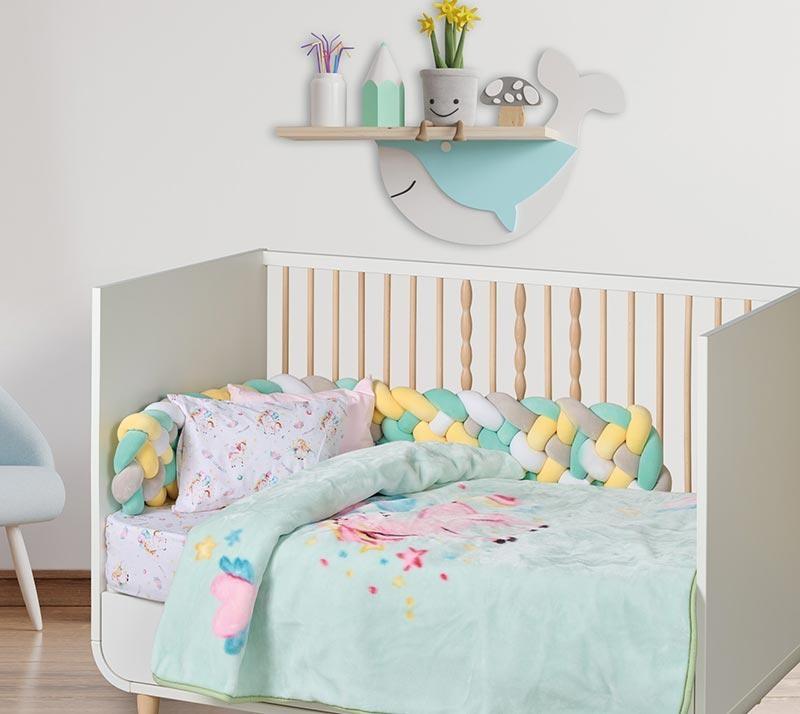 1727864690_koyberta-koynias-Das-Home-4919.jpg