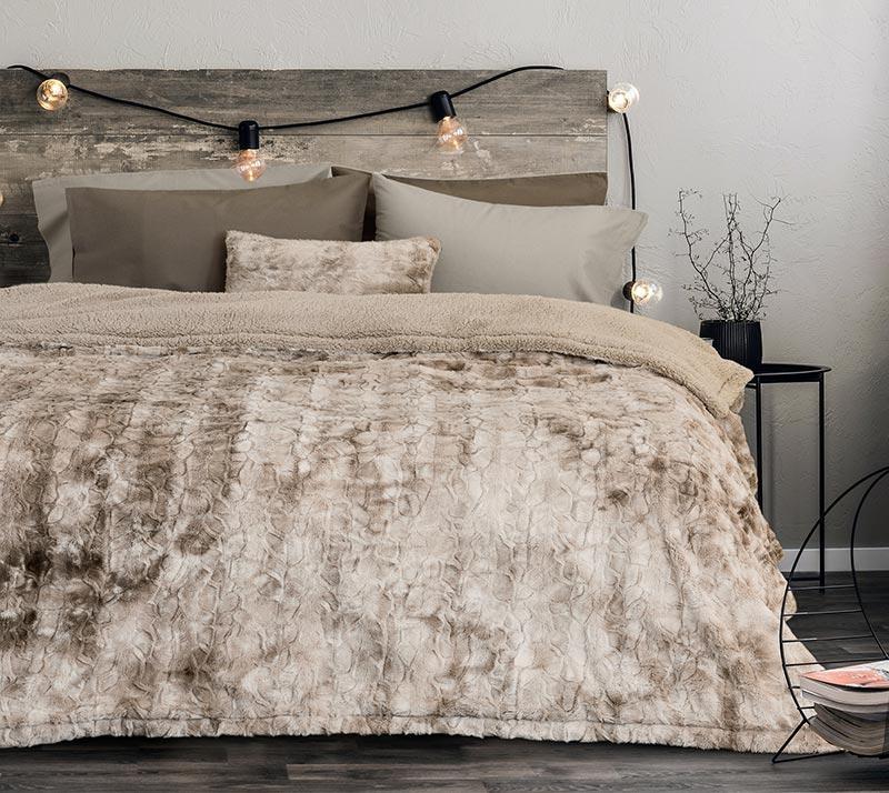1727872426_koyberta-goynini-Nima-Home-Cloud-Cream.jpg