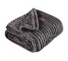 Κουβέρτα Μονή Fleece 3486 Greenwich Polo Club