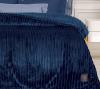 Κουβέρτα Μονή Fleece 3487 Greenwich Polo Club