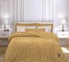 Κουβέρτα Υπέρδιπλη Fleece 3488 Greenwich Polo Club