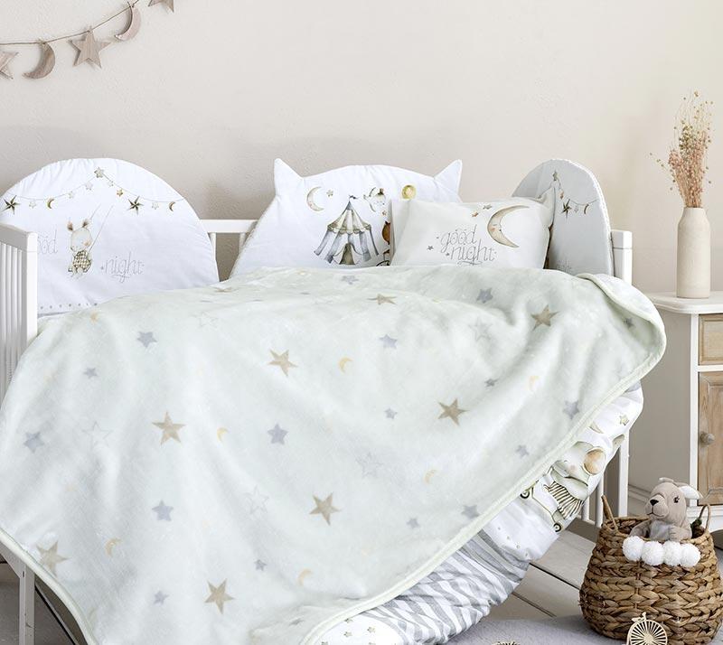 1728385730_koyberta-beloyte-Nima-Home-Baby-Circus.jpg