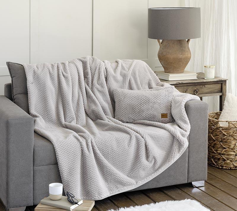 1728403278_rixtaria-kanape-Nima-Home-Snuggle-Gray.jpg