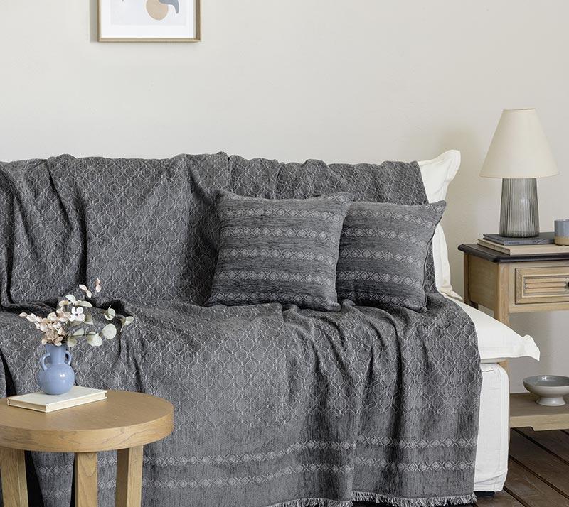 1728405501_rixtaria-kanape-Nima-Home-Mansi-Gray.jpg