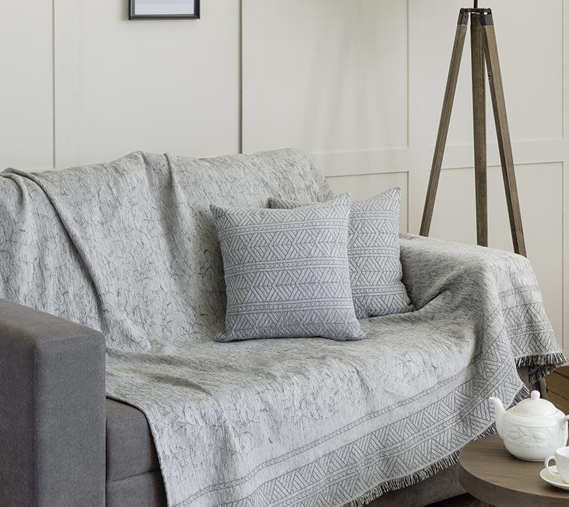 1728407598_rixtaria-kanape-Nima-Home-Hiver-Gray.jpg
