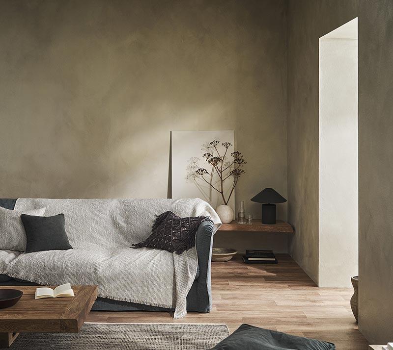 1728560733_rixtari-kanape-Gofis-Home-Quina-238-14-Beige-Black.jpg