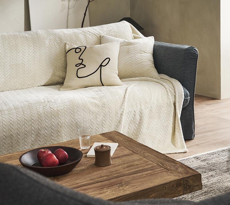 1728576854_rixtari-kanape-Gofis-Home-Julien-114-01-Cotton-Beige.jpg