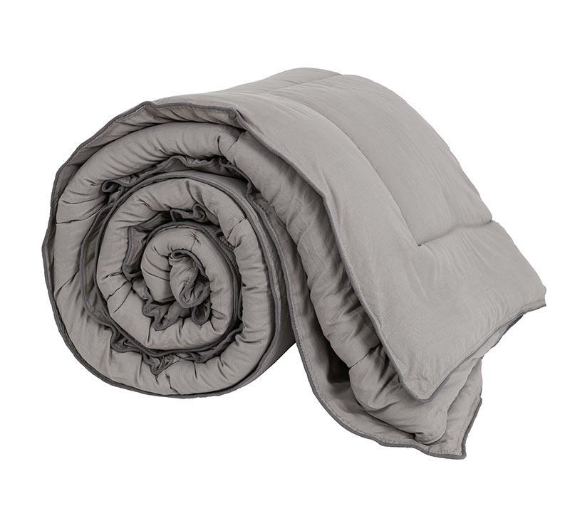 1728662100_paploma-Nima-Home-Abalone-Cigar-Beige.jpg