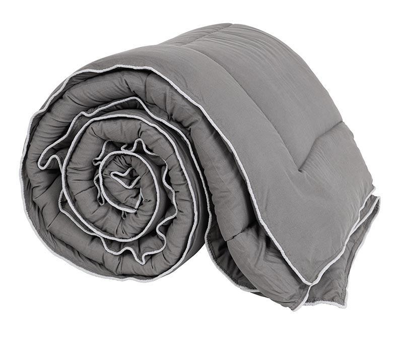 1728662214_paploma-Nima-Home-Abalone-Dark-Grey.jpg