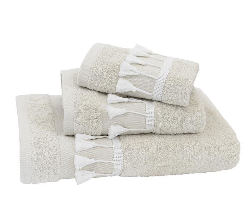 1728731155_set-petsetes-Nima-Home-Beatrice-Beige.jpg
