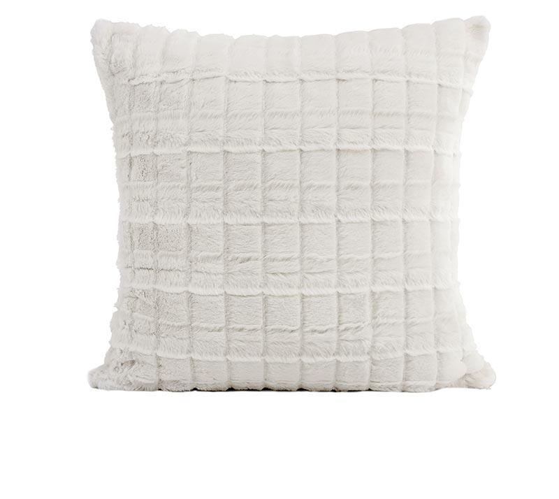 1729501689_maksilari-diakosmitiko-Nima-Home-Weave-Cream.jpg