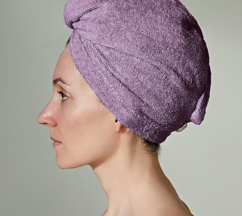 1729676428_toyrmpani-mallion-Kentia-Turban-42.jpg