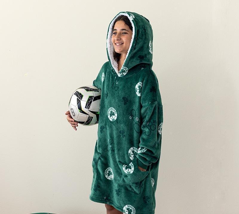 1729782285_koyberta-me-manikia-Palamaiki-Cositos-Panathinaikos.jpg