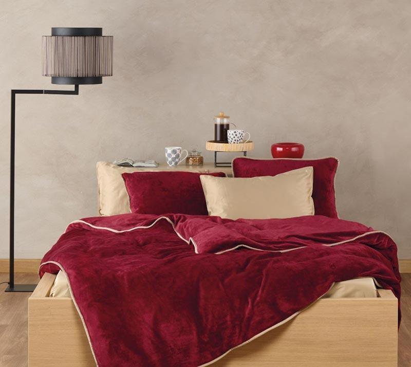 1730200885_paplomatothiki-fleece-Kentia-Ivanna-05.jpg
