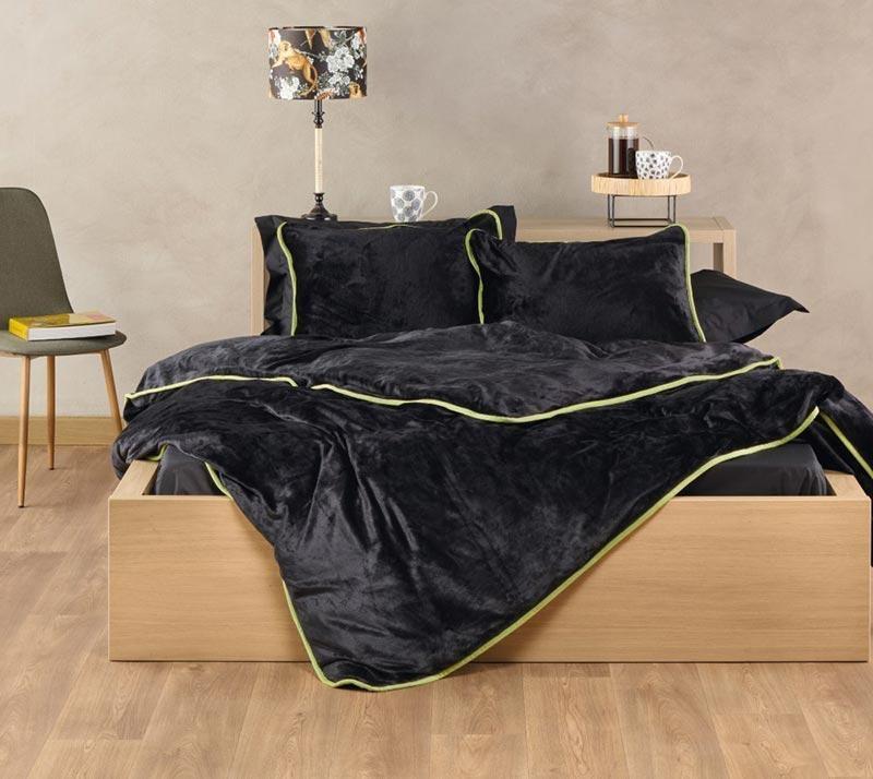1730201777_paplomatothiki-fleece-Kentia-Ivanna-30.jpg