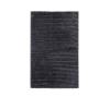 Ταπέτο Μπάνιου Mael Dark Gray Nima Home
