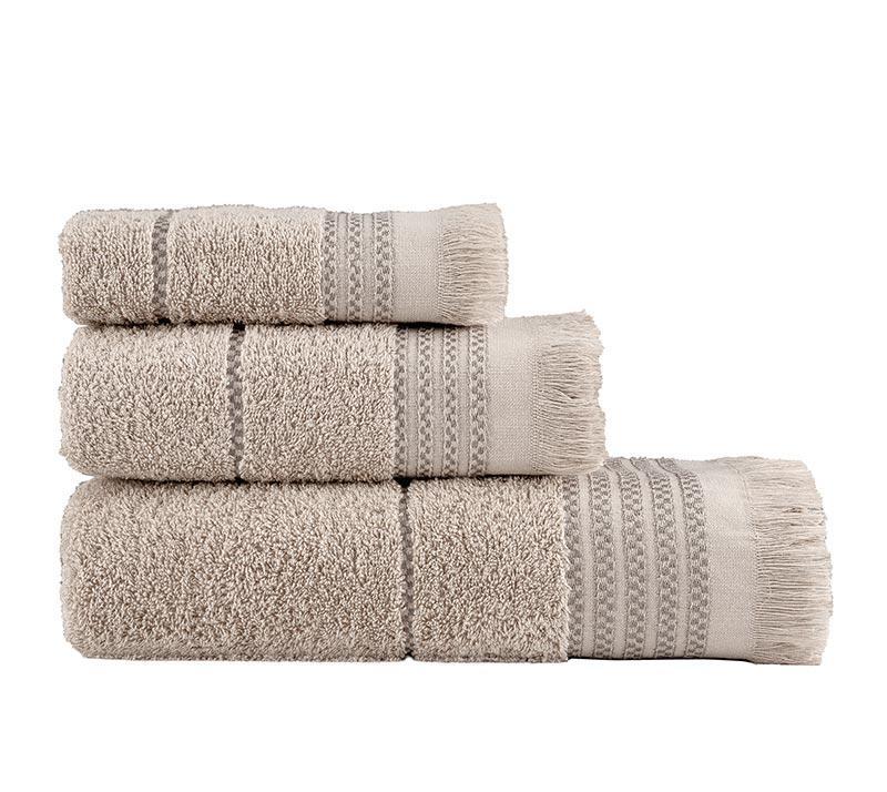 1730392547_set-petsetes-Nima-Home-Plush-Pink.jpg