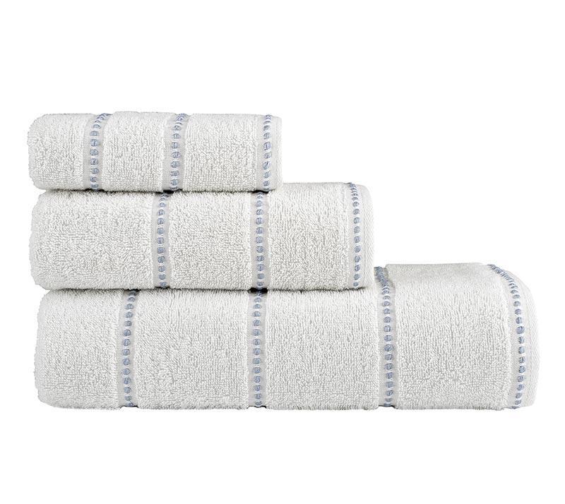 1730395945_set-petsetes-Nima-Home-Prestige-Light-Blue.jpg