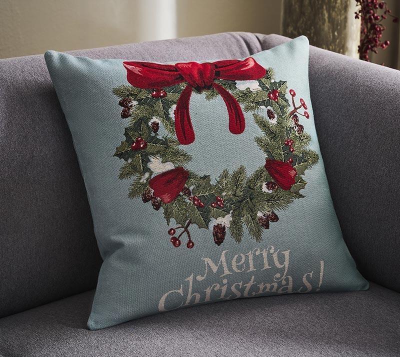 1731492522_maksilarothiki-xristoygenniatiki-Gofis-Home-Xmas-507.jpg