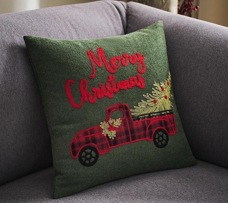 1731496729_maksilarothiki-xristoygenniatiki-Gofis-Home-Xmas-286.jpg