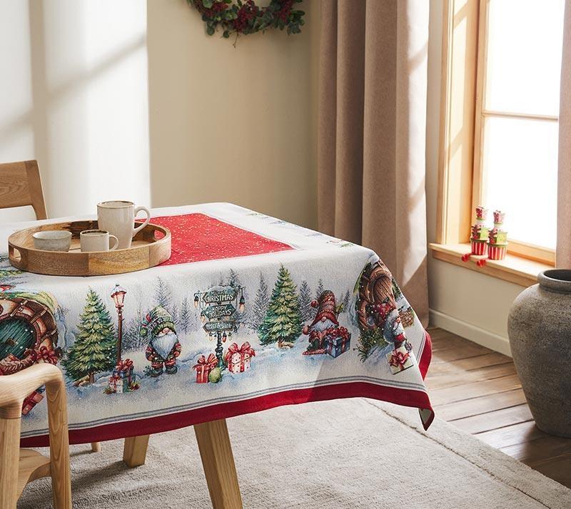 1731511454_xristoygenniatiko-trapezomantilo-Gofis-Home-Xmas-541.jpg