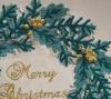 Χριστουγεννιάτικο Ράνερ Xmas 215 Gofis Home