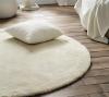 Χαλί Στρογγυλό Heaven 802-04 Gofis Home