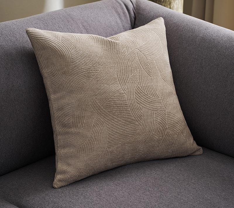 1732016321_maksilarothiki-kanape-Gofis-Home-Nimbus-447-39-Warm-Beige.jpg