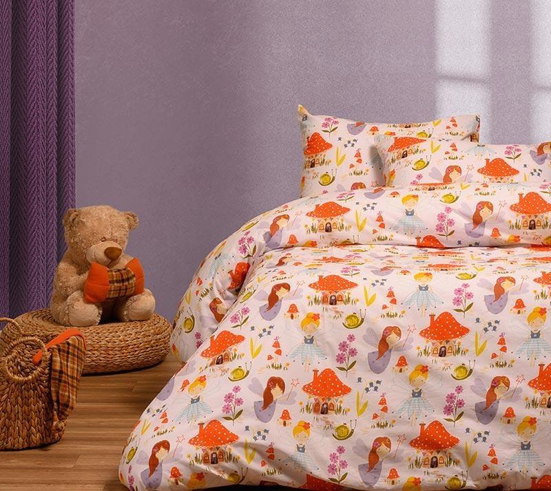 1738087426_sentonia-paplomatohiki-Melinen-Magic-Peach.jpg