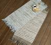 Χαλάκι Viola Beige Nima Home