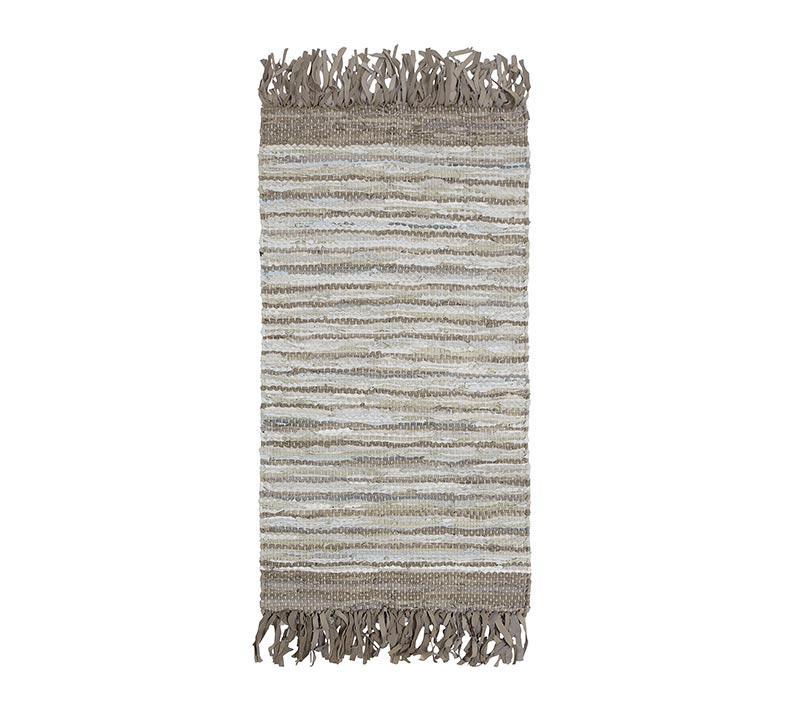 1738858175_xali-xalaki-Nima-Home-Viola-Beige.jpg
