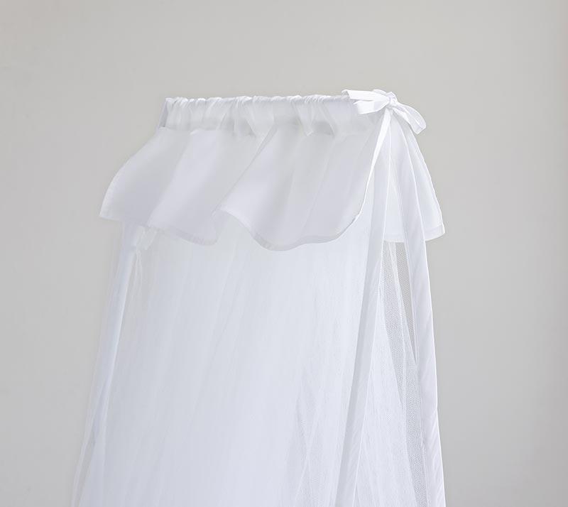 1738944074_koynoypiera-koynias-Nima-Home-Nappy-Snow-White.jpg