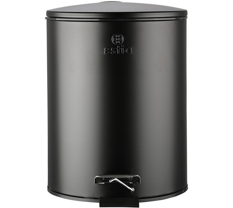 1739452257_xartodoxeio-mpanioy-Estia-Classic-Black-Mat.jpg