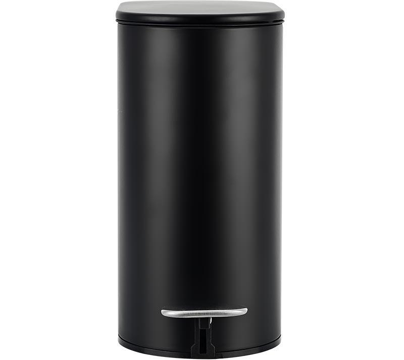 1739457999_xartodoxeio-Estia-Slim-5lt-Mat-Black.jpg