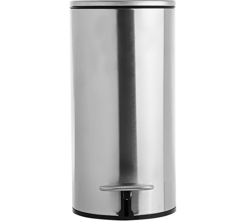 1739458051_xartodoxeio-Estia-Slim-5lt-Mat-Inox.jpg