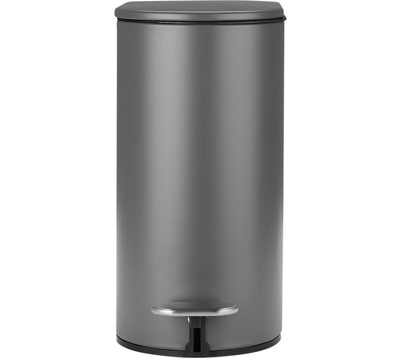1739458104_xartodoxeio-Estia-Slim-5lt-Mat-Grey.jpg