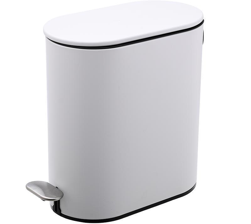 1739458155_xartodoxeio-Estia-Slim-5lt-Mat-White.jpg