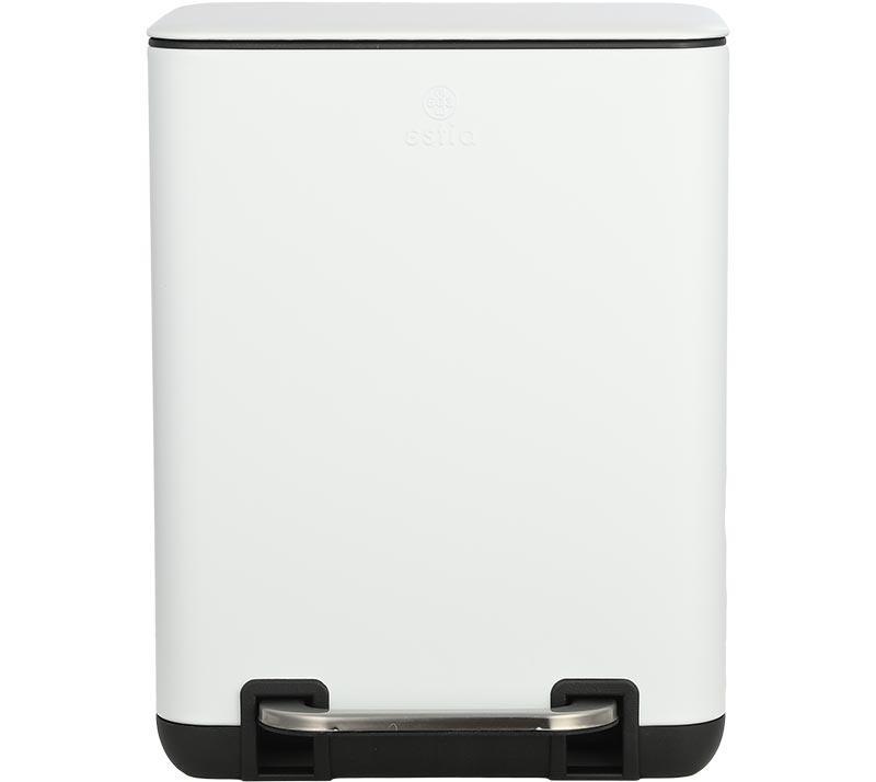 1739459291_xartodoxeio-Estia-Cubic-6lt-White.jpg