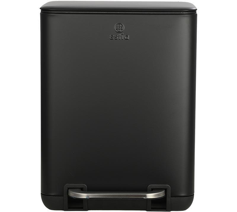 1739459355_xartodoxeio-Estia-Cubic-6lt-Black.jpg