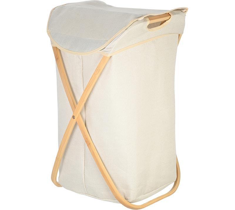 1739525129_kalathi-aplyton-Estia-Bamboo-Essentials-Beige.jpg
