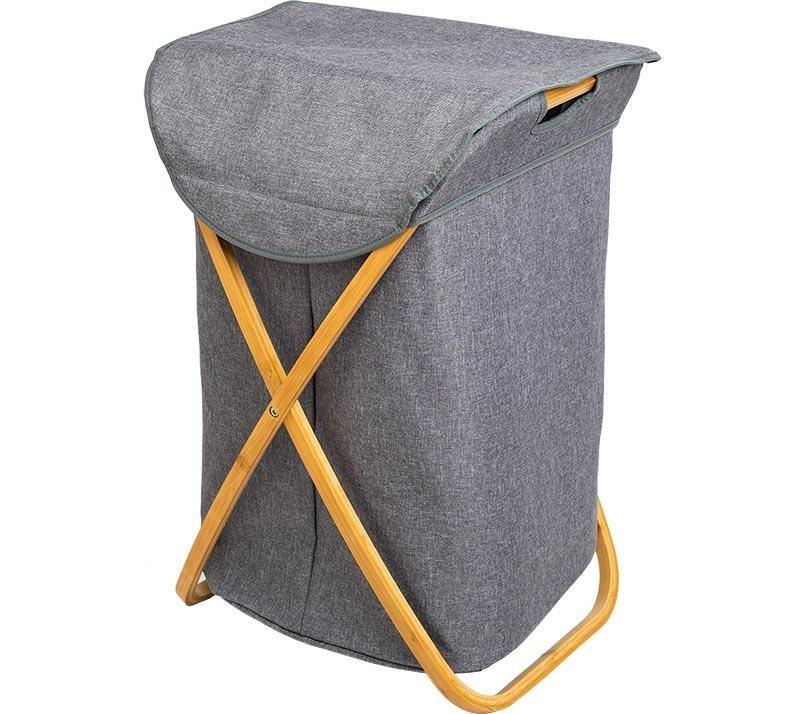 1739525263_kalathi-aplyton-Estia-Bamboo-Essentials-Grey.jpg