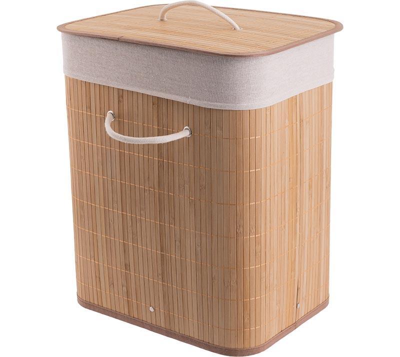 1739527532_kalathi-aplyton-Estia-Bamboo-Essentials-Orthogonio.jpg