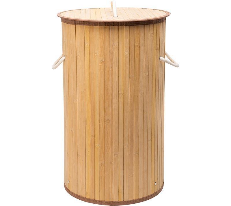 1739528443_kalathi-aplyton-Estia-Bamboo-Essentials-Stroggylo.jpg