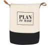 Καλάθι Απλύτων Plan To Wash Estia