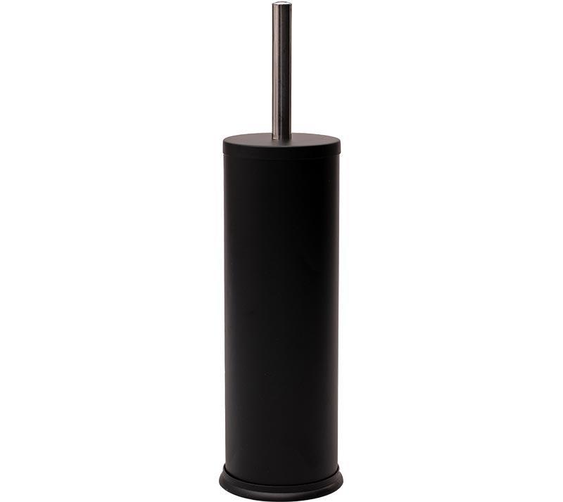 1739551837_pigal-Estia-Classic-Mat-black.jpg