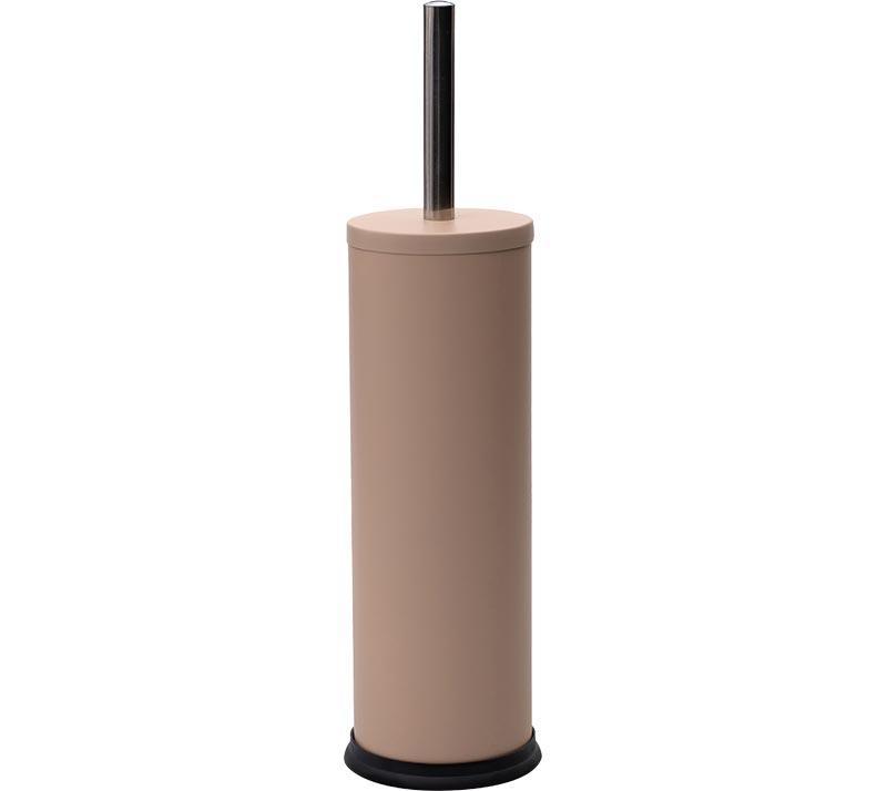 1739551913_pigal-Estia-Classic-Mat-beige.jpg