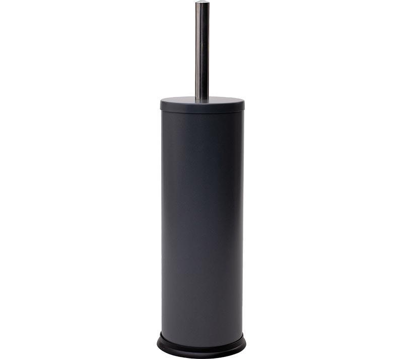 1739552059_pigal-Estia-Classic-Mat-gkri.jpg
