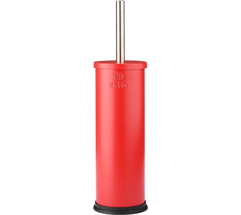 1739552929_pigal-Estia-Classic-Mat-Red.jpg